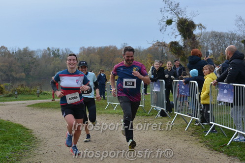 Les Foulees du Dragon 2025/FDRAGON_2025_03653.JPG